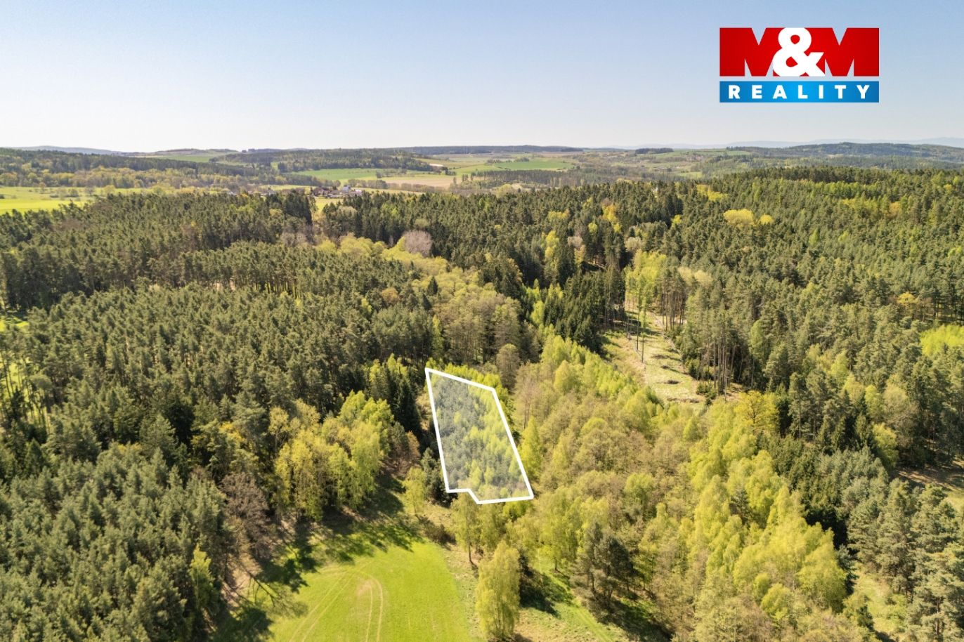 DJI_20260430110542_0001_D_1.jpg
