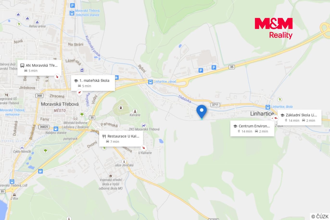 Mapa_okoli_2026_06_26_14_26.jpeg