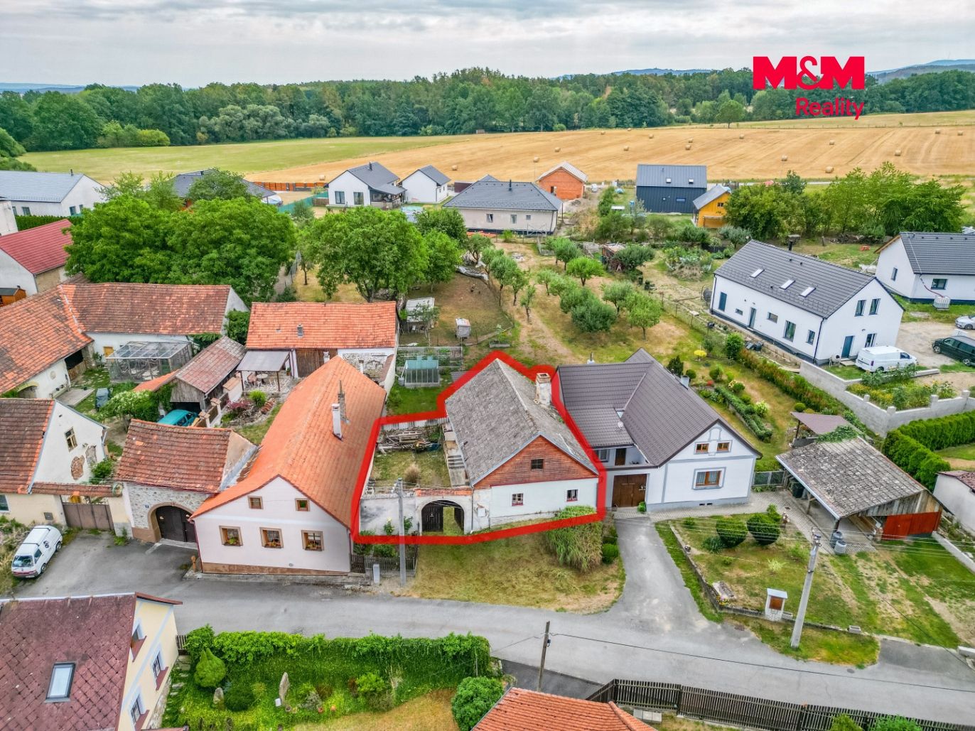 DJI_0937sd.jpg