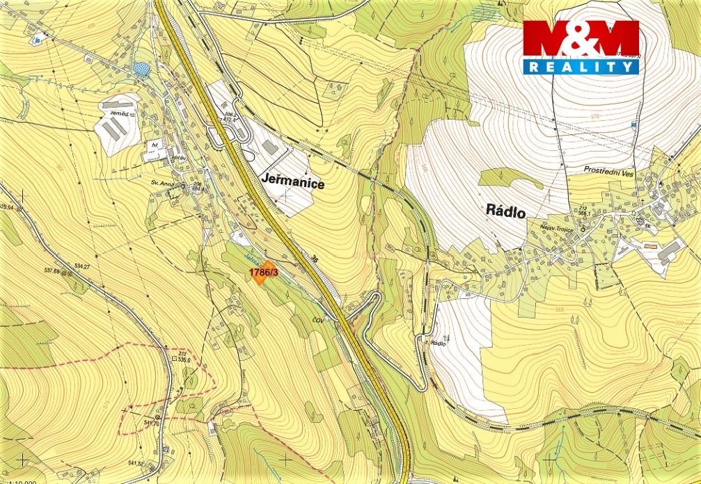 mapka