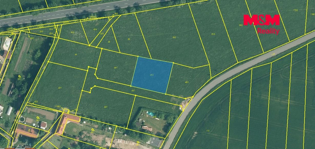 Kat.mapa_46-2orfoto.jpg