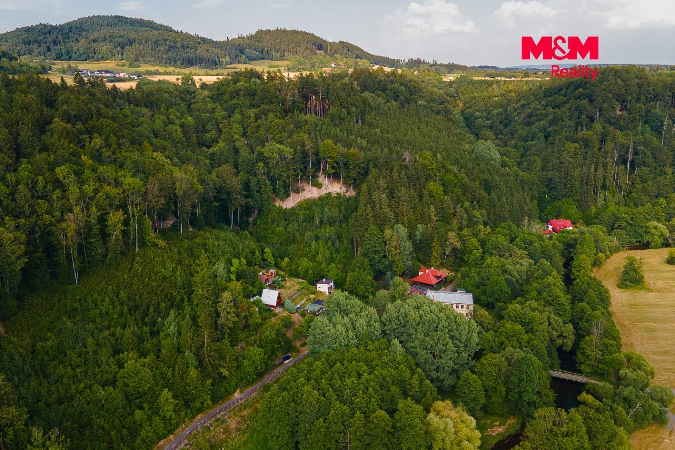 DJI_0654.jpg
