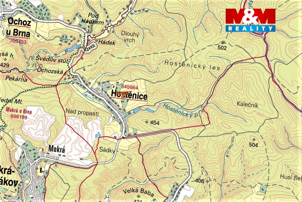 mapka
