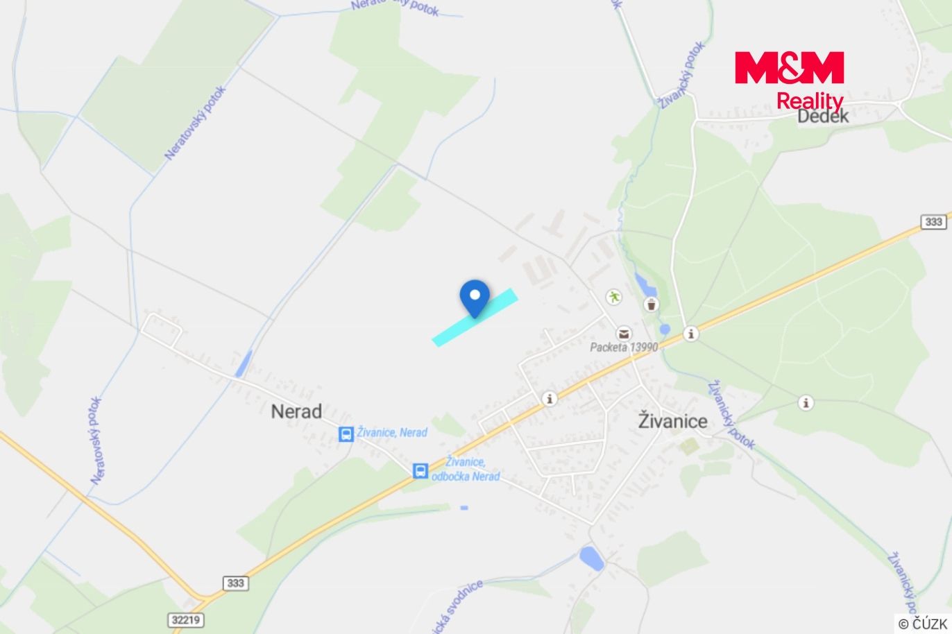 Mapa_okoli_2025_10_03_13_35.jpeg