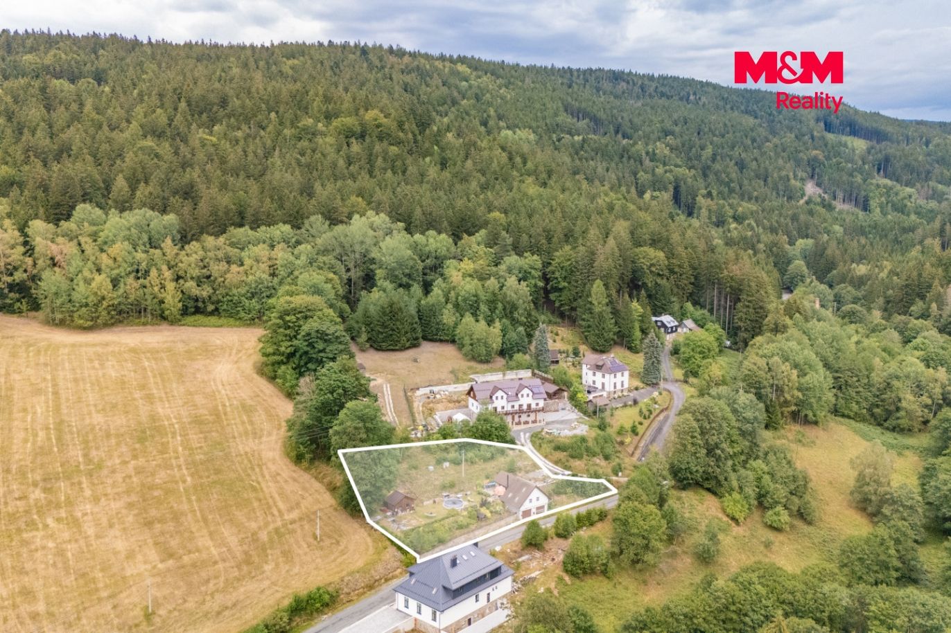 DJI_20260820155527_0005_D_1.jpg