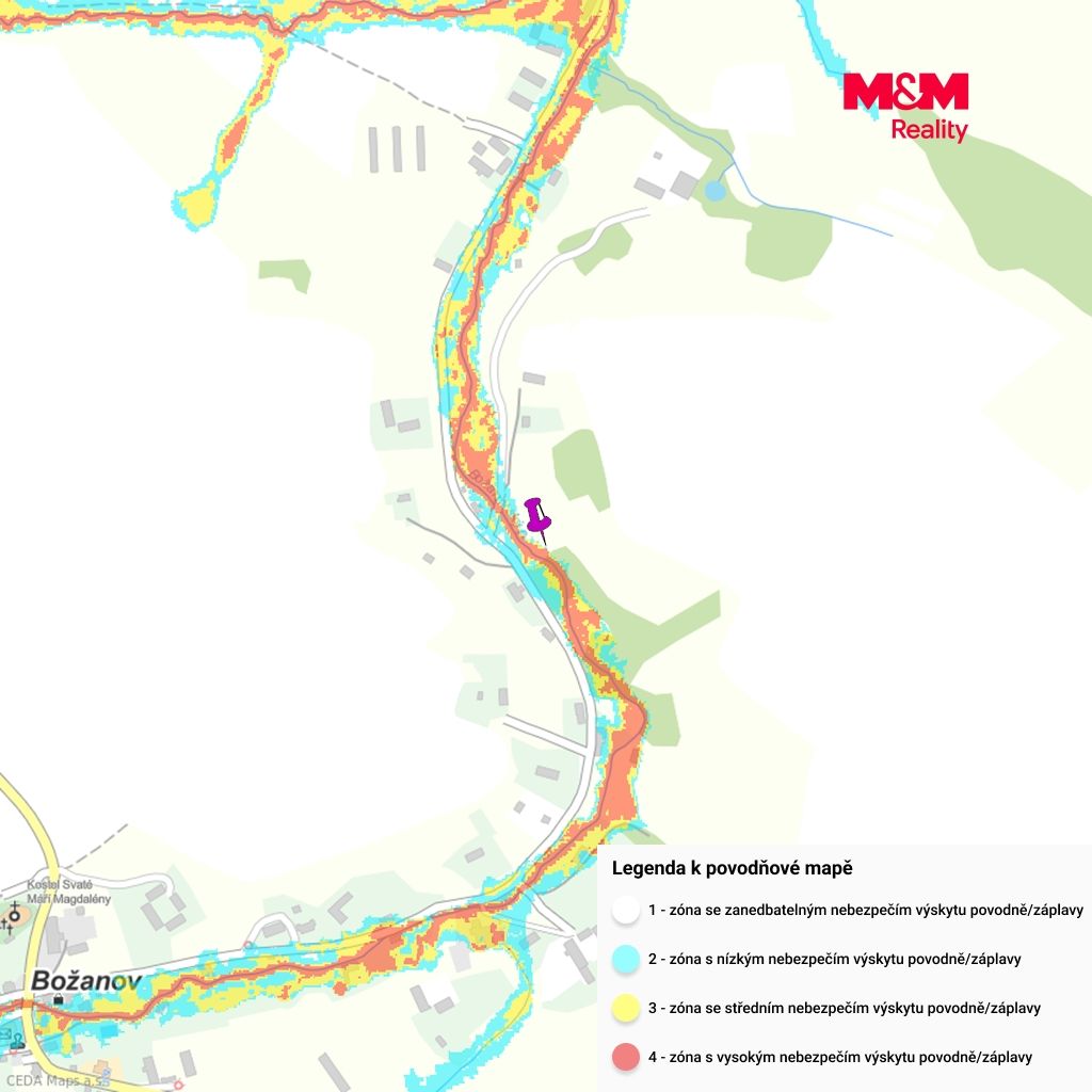 Povodnova_mapa_56_1_29_06_2026.png