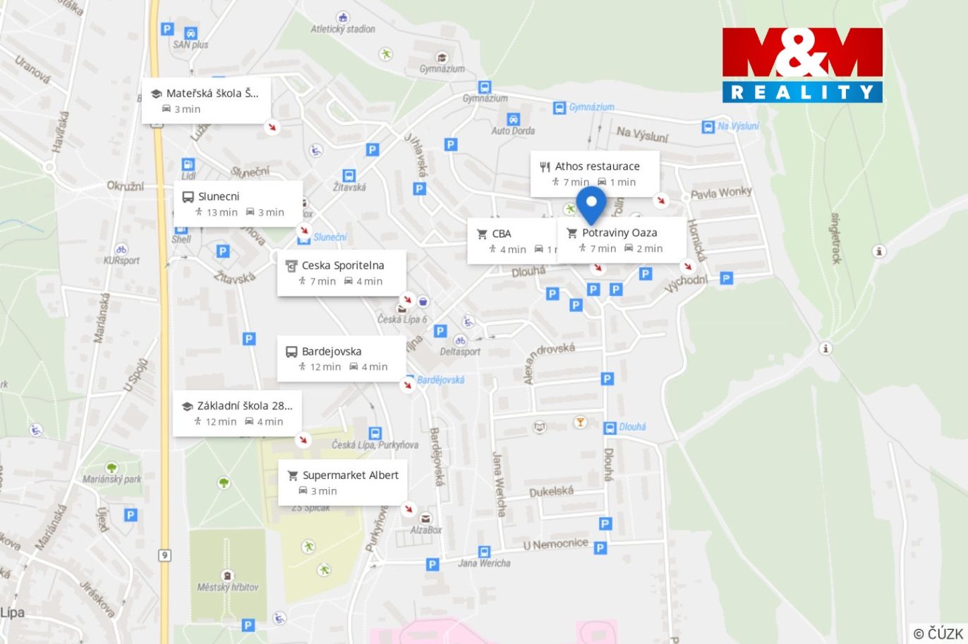 Mapa_okoli_2025_01_20_12_00.jpeg