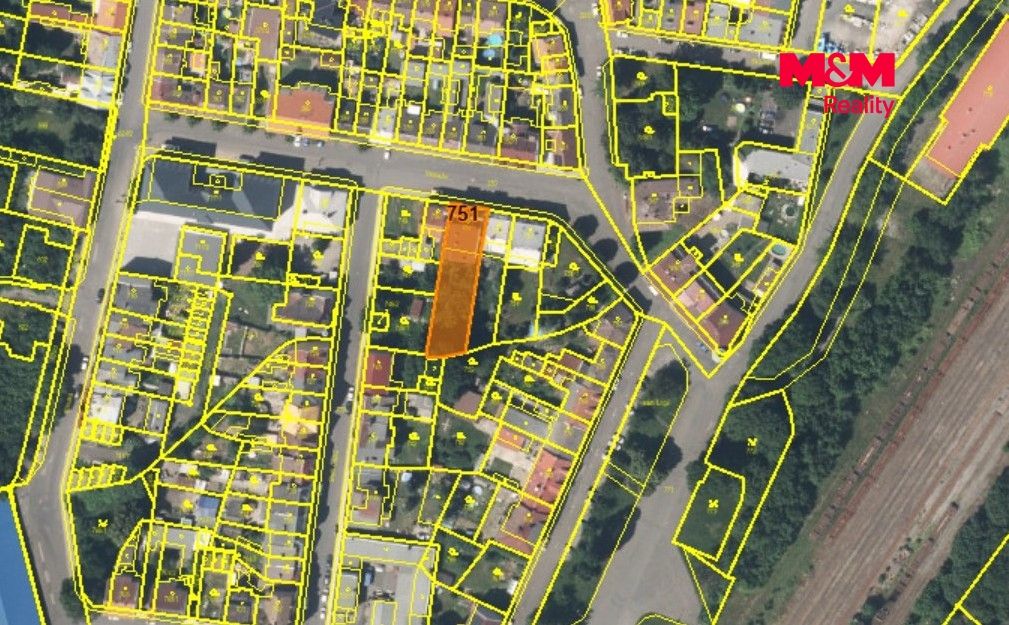 mapka