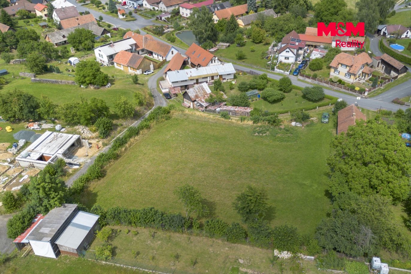 DJI_09734501.jpg