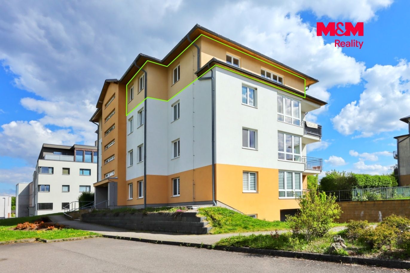 2K2A0917_označení.jpg