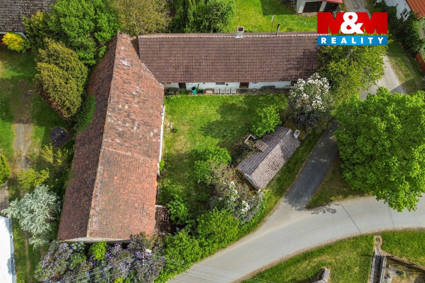 DJI_0684.jpg