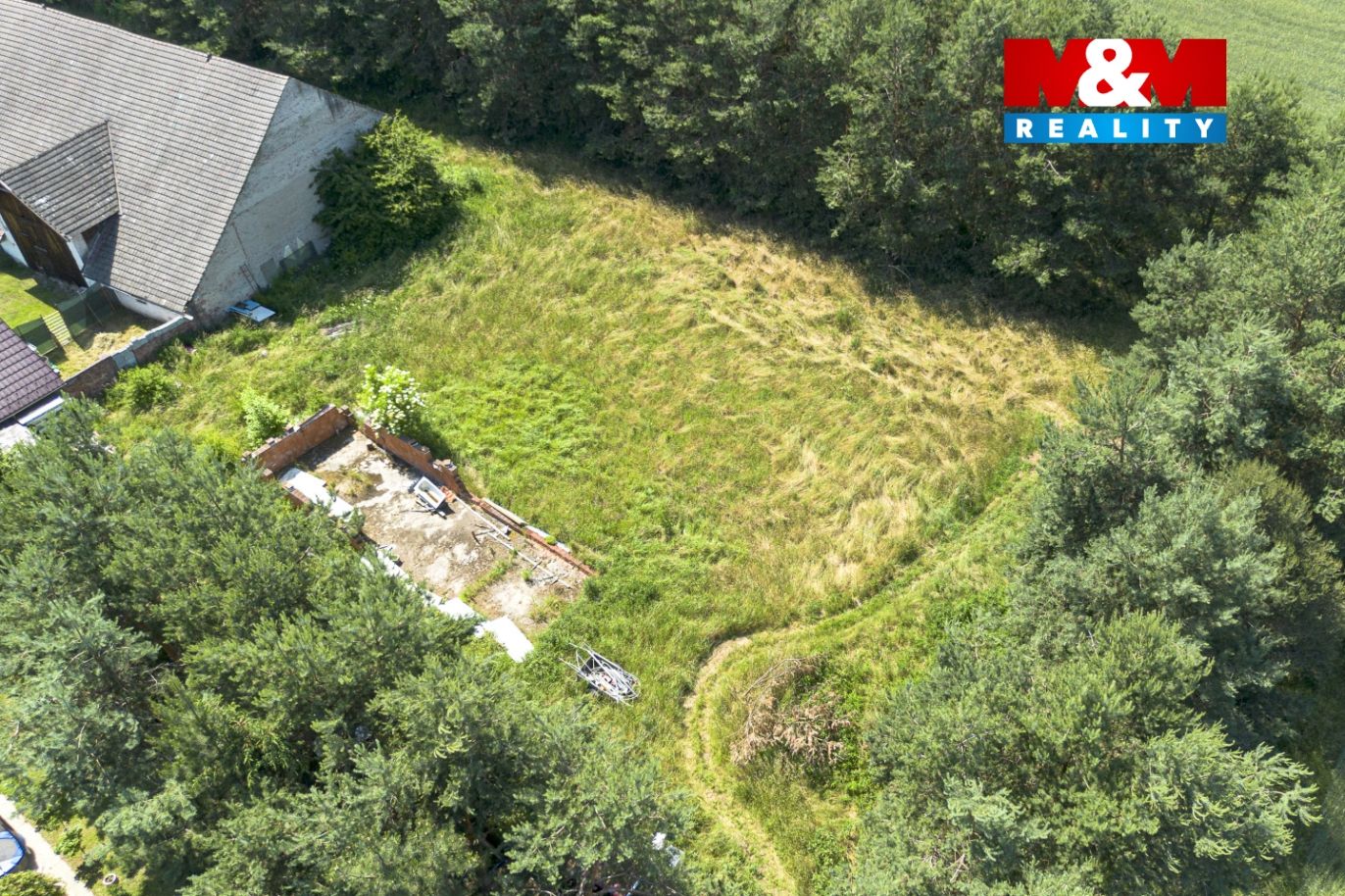 DJI_08862115.jpg