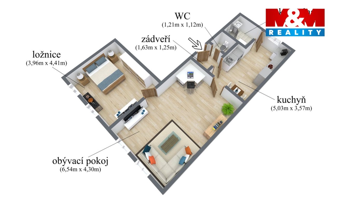 planek-popisky.jpg