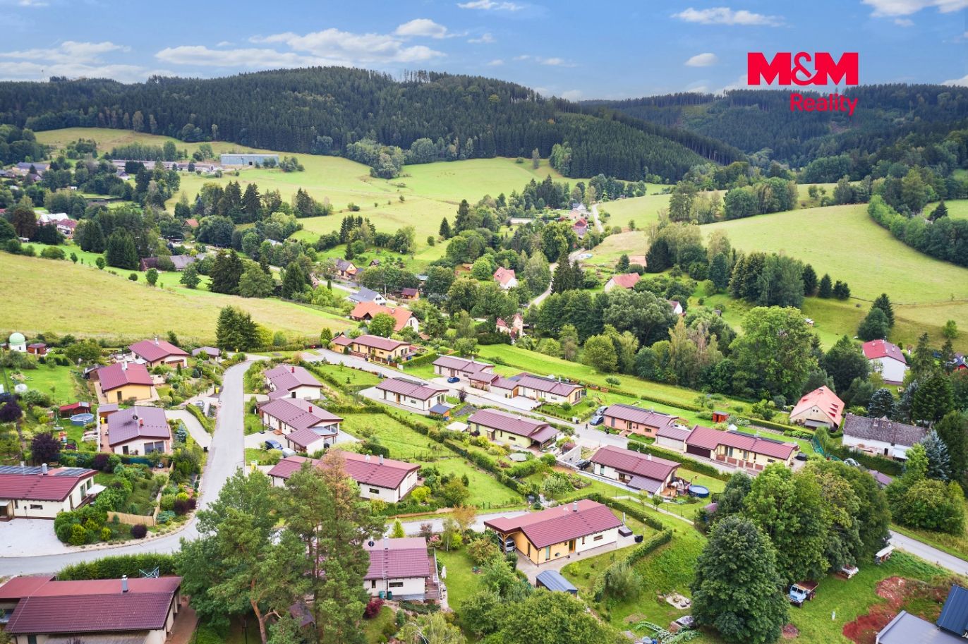 DJI_0366.jpg