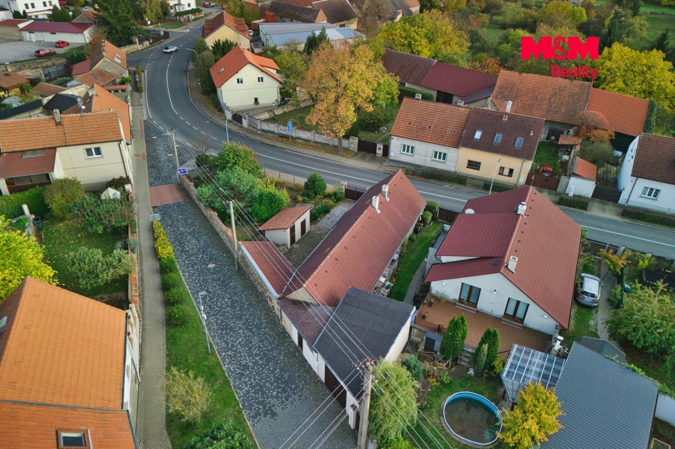 Kyšice 20.jpeg