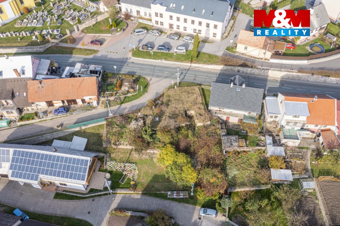 DJI_0476-HDR.jpg