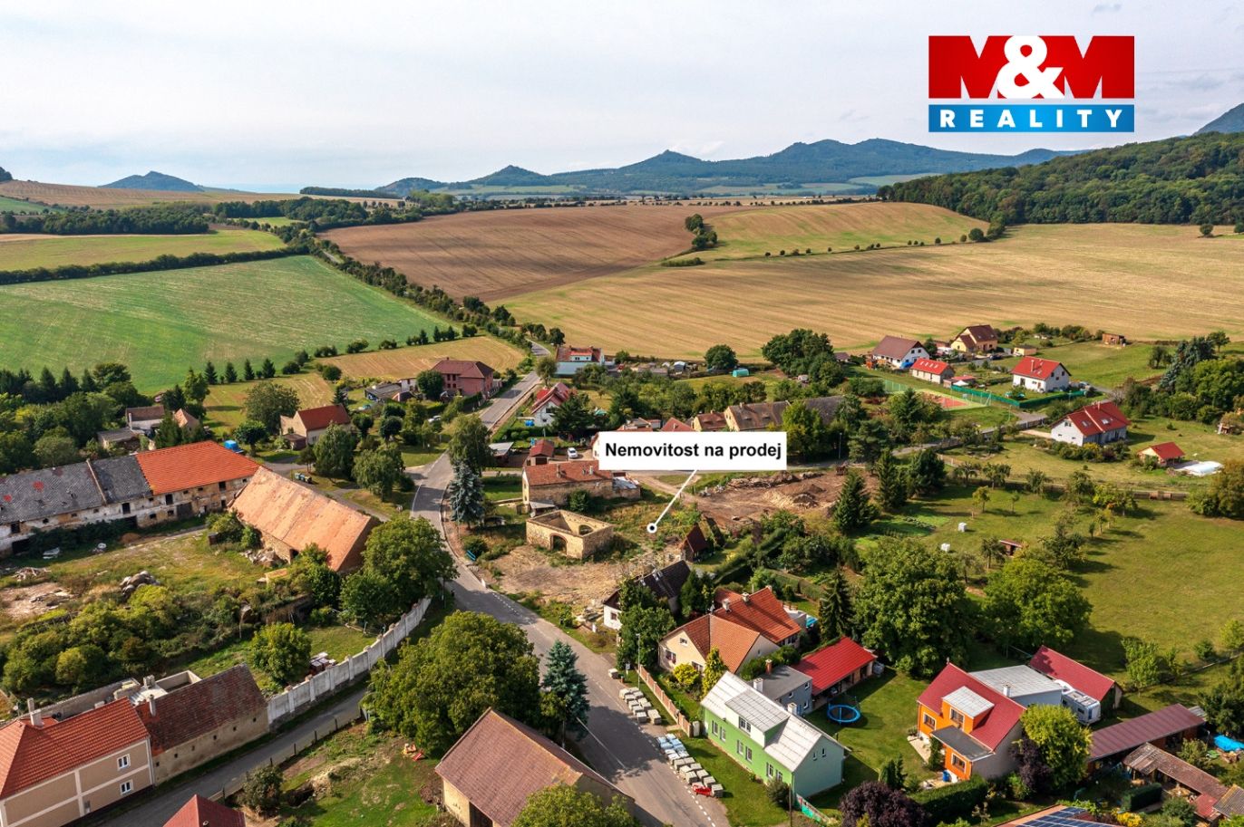 Březno_16.jpg