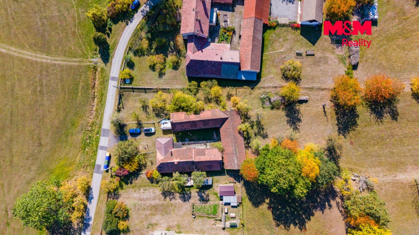 DJI_20261007133354_0749_D.jpg