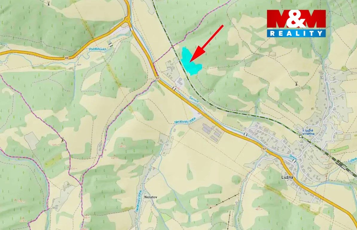 mapka