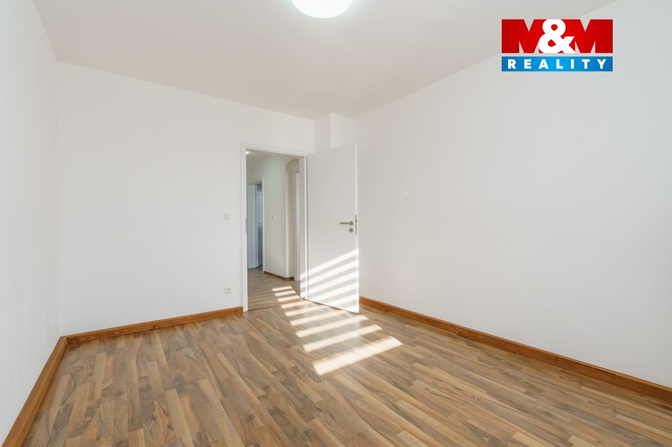 Prodej bytového domu, 152m2, Německo, Gänsegasse, Marienberg