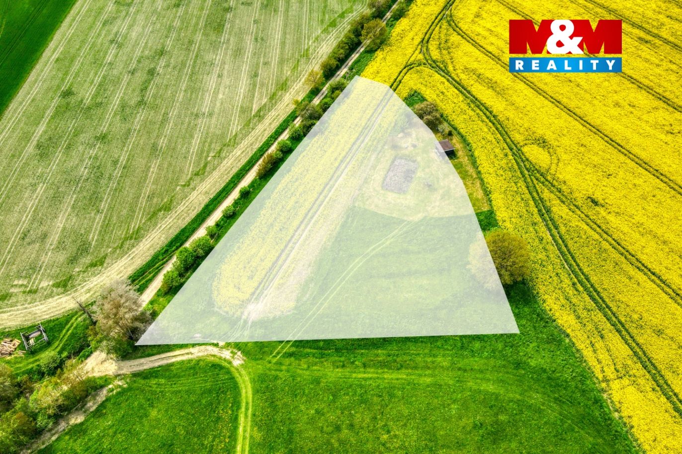 DJI_0610_7x.jpg