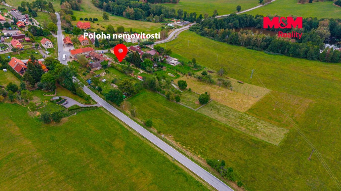 poloha.jpg