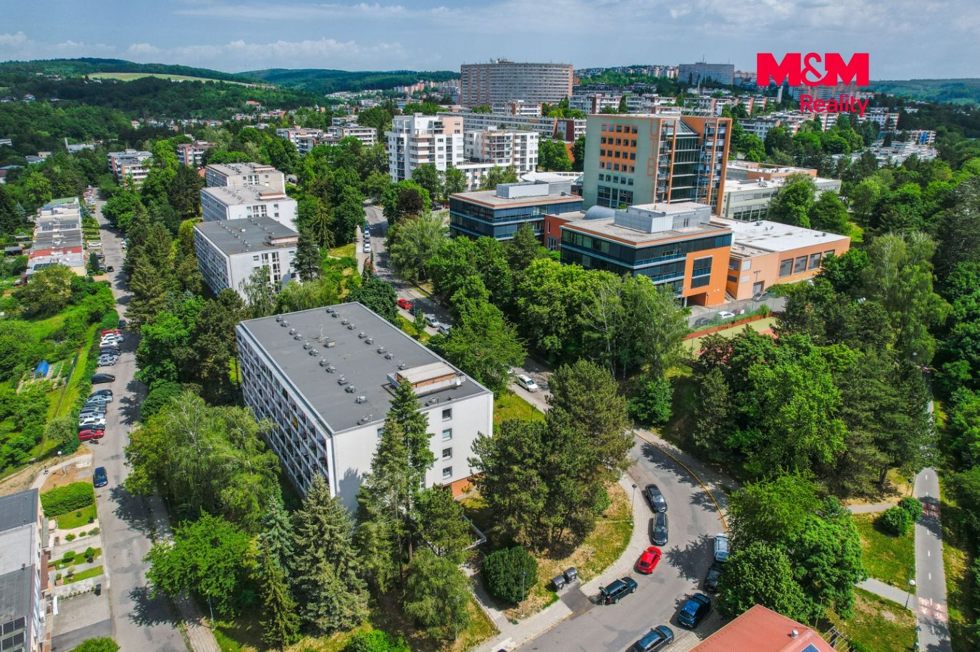 web_06_20260526_MM_Reality_byt_1+1_Zlin-Druzstevni.jpg