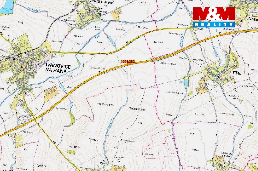 mapka