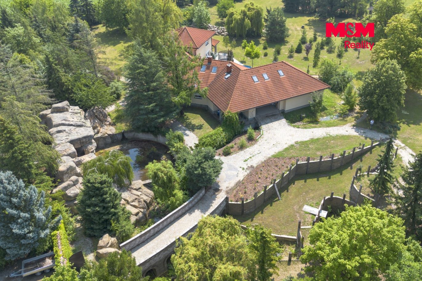 DJI_07135912.jpg