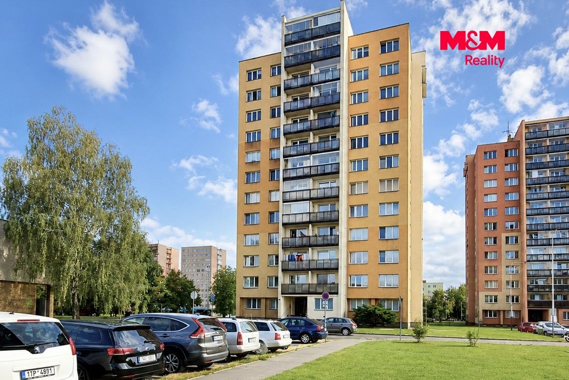 B6022B79-DF07-42BD-8EEF-DA2354634D57.jpg