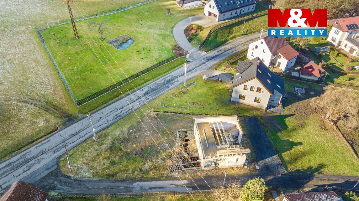DJI_0671-HDR-Edit.jpg