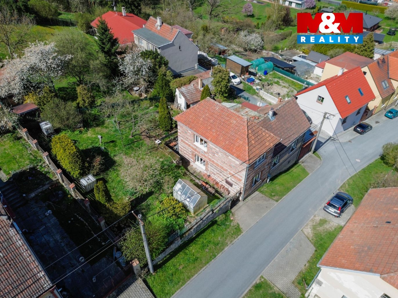 DJI_0818-HDR.jpg