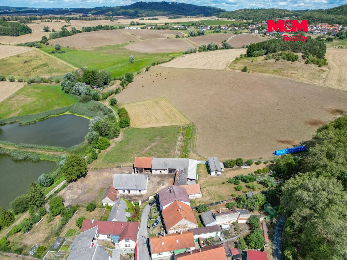 DJI_0008.jpg