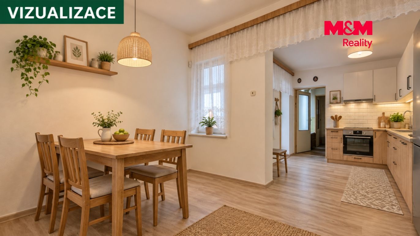 Kuchyň1.png