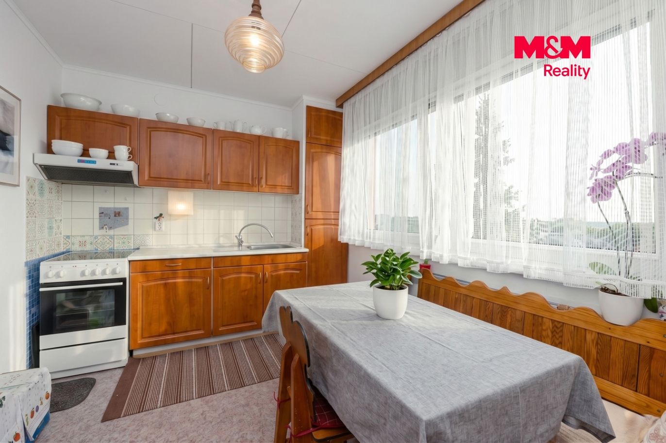 Byt Nove Mesto nad Met._-5.jpg