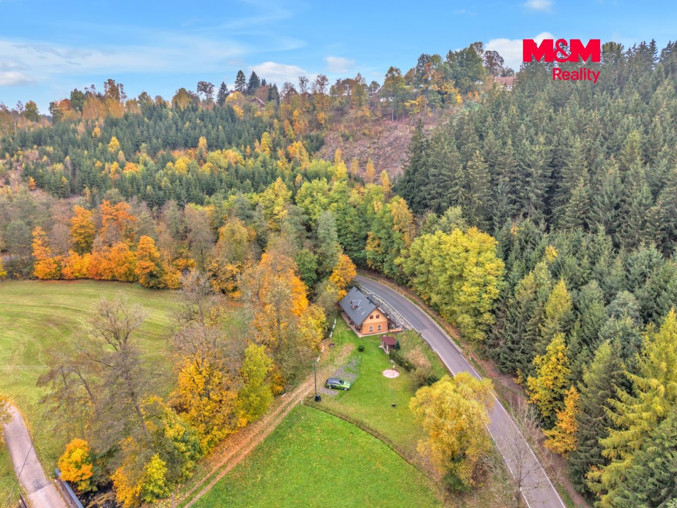 DJI_20261020103346_0135_D kopie.jpg