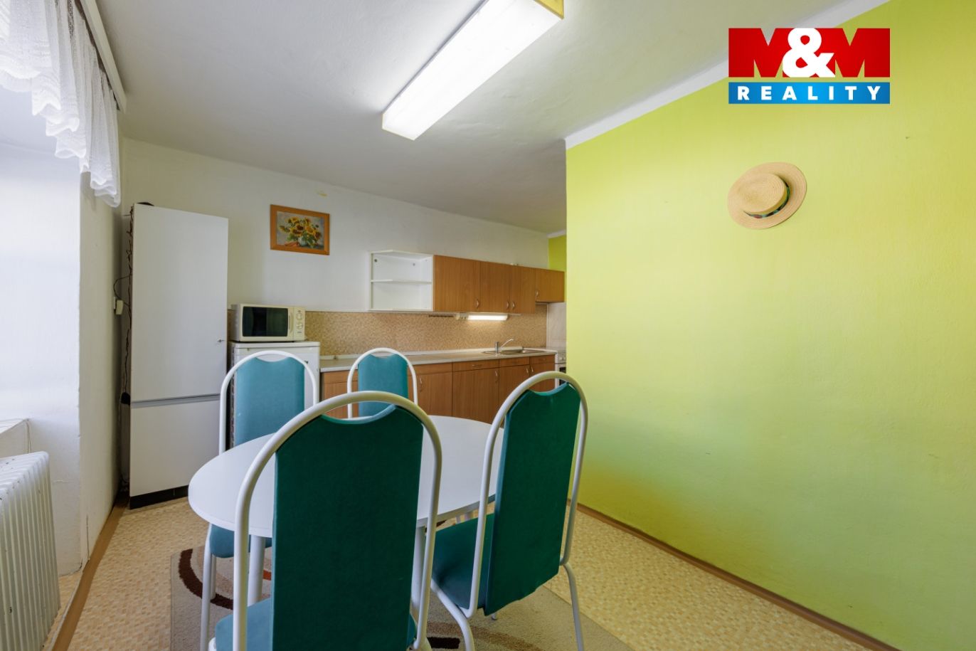 6U1A9592-HDR.jpg