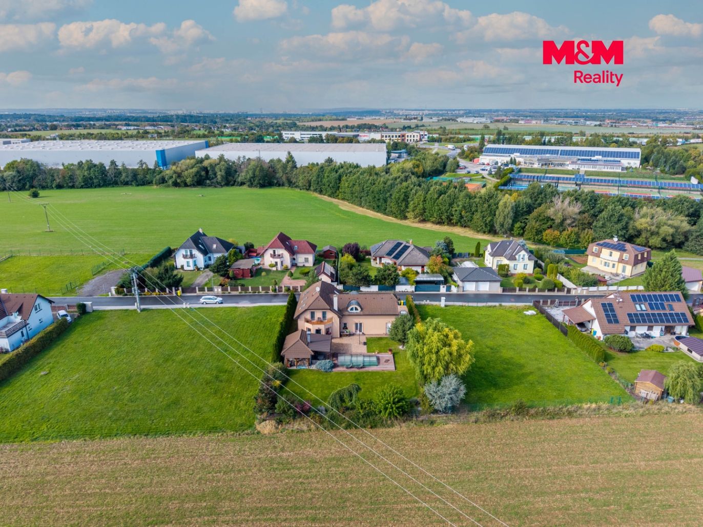 DJI_20260924145831_0009_D-HDR-Edit.jpg
