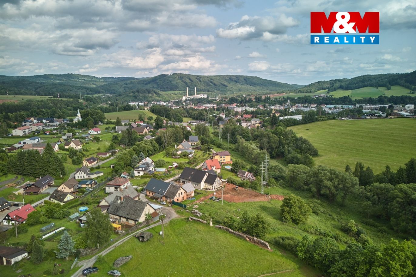 DJI_20250609173210_0821_D.jpg
