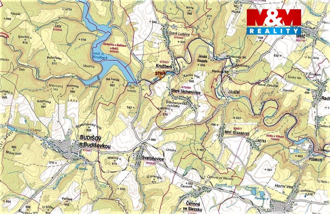 mapka