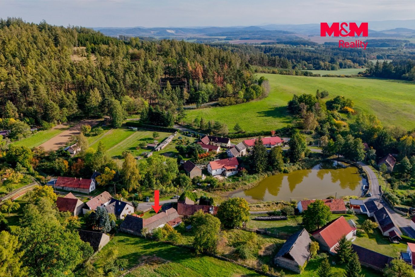 DJI_20251229125436_0296_D-HDR kopie.jpg