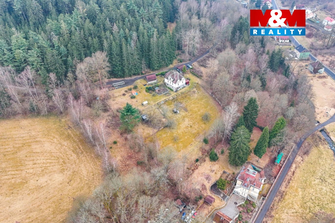 DJI_20250326062355_0847_D.jpg