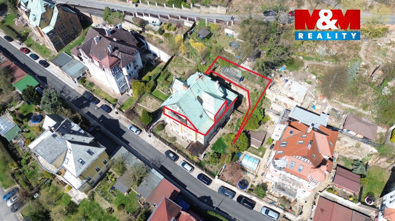 DJI_0108 - kopie.jpg