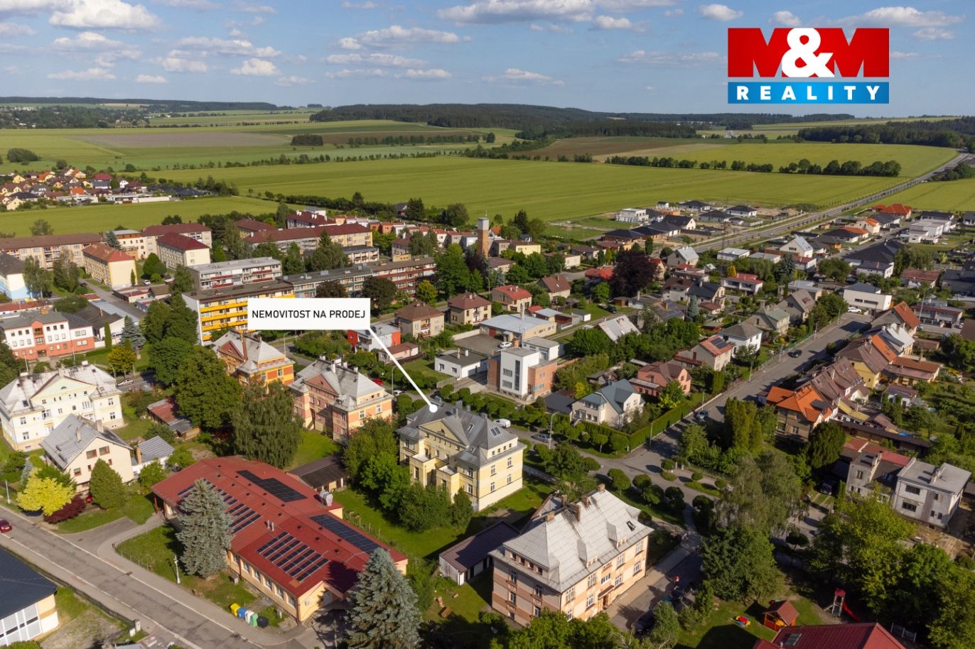DJI_0990 kopie.jpg