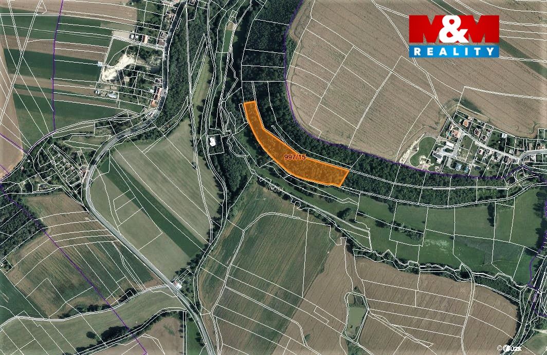 mapka