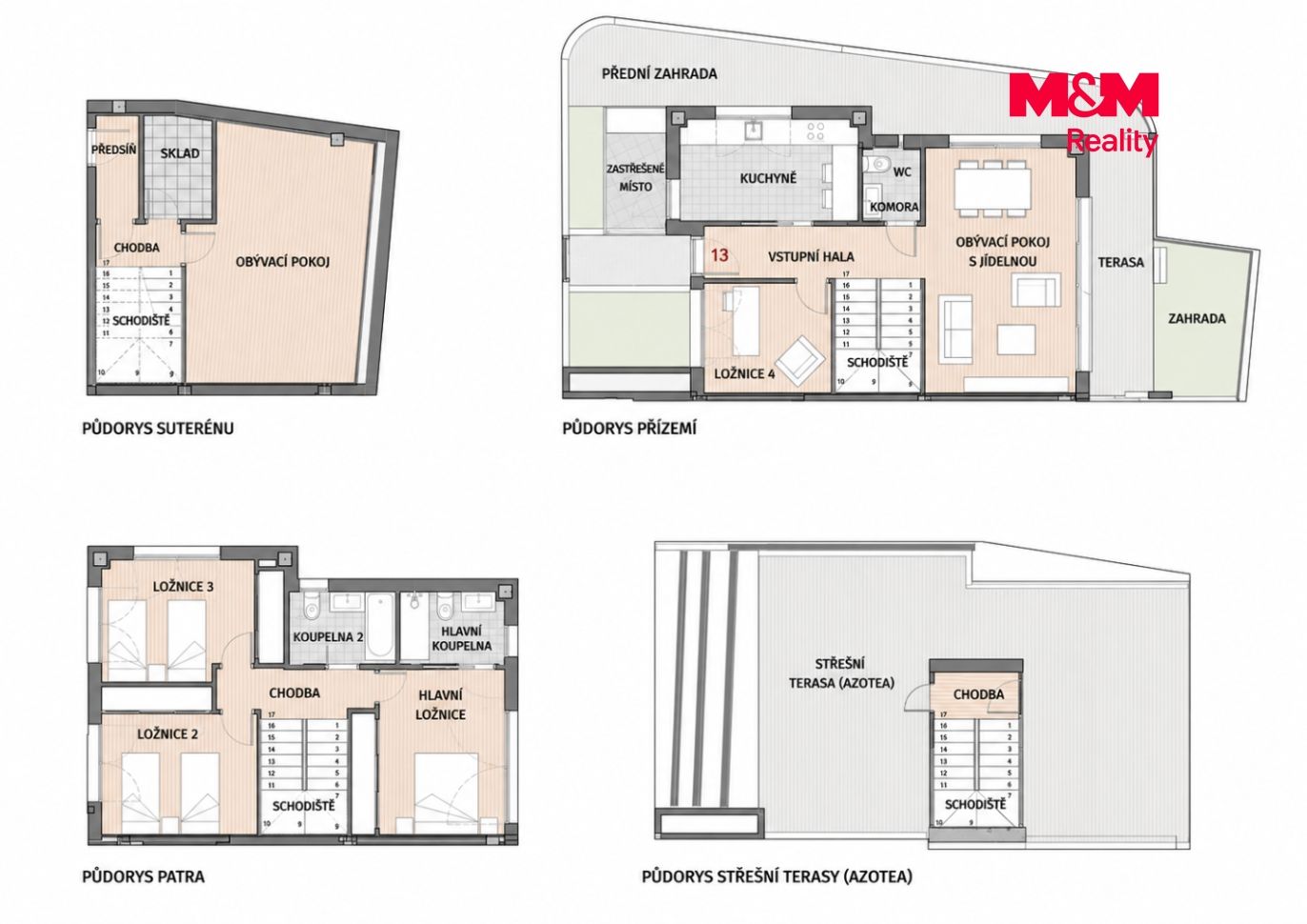townhouse plánek.png