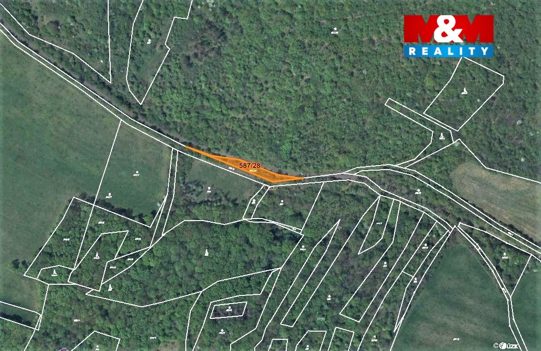 mapka