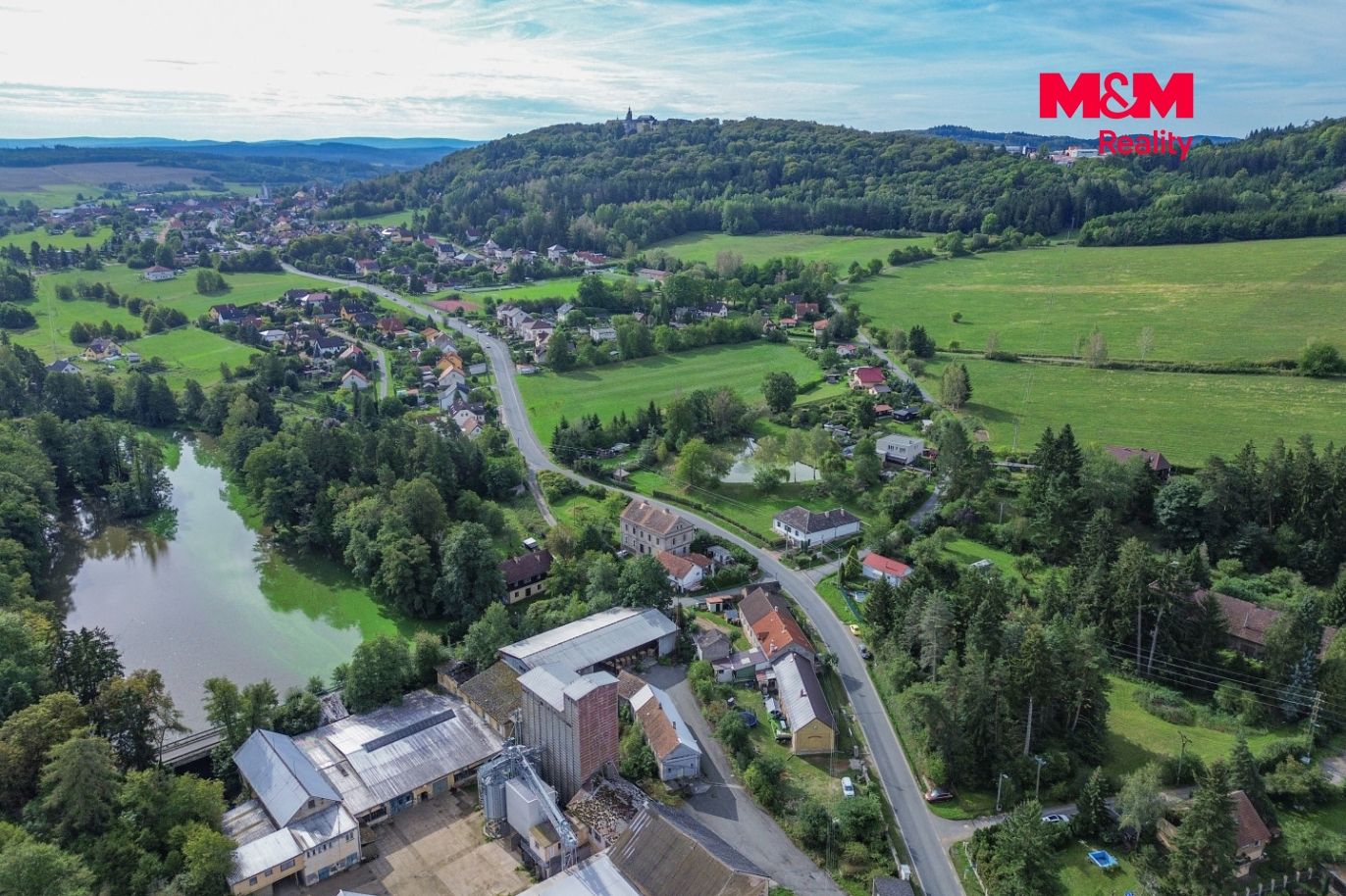 DJI_0791.jpg