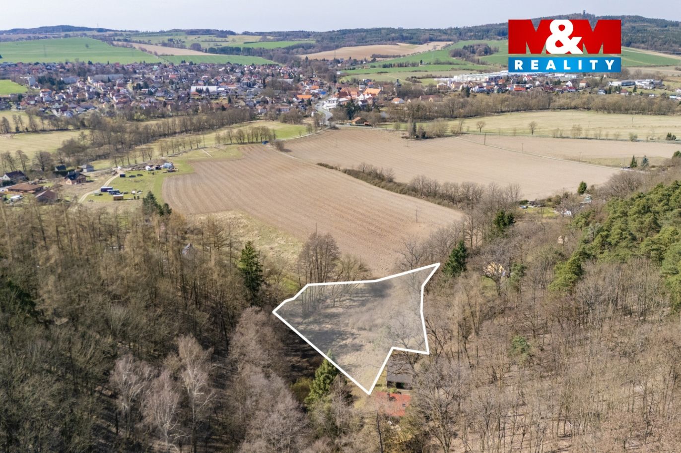 DJI_20260328113036_0041_D_1.jpg