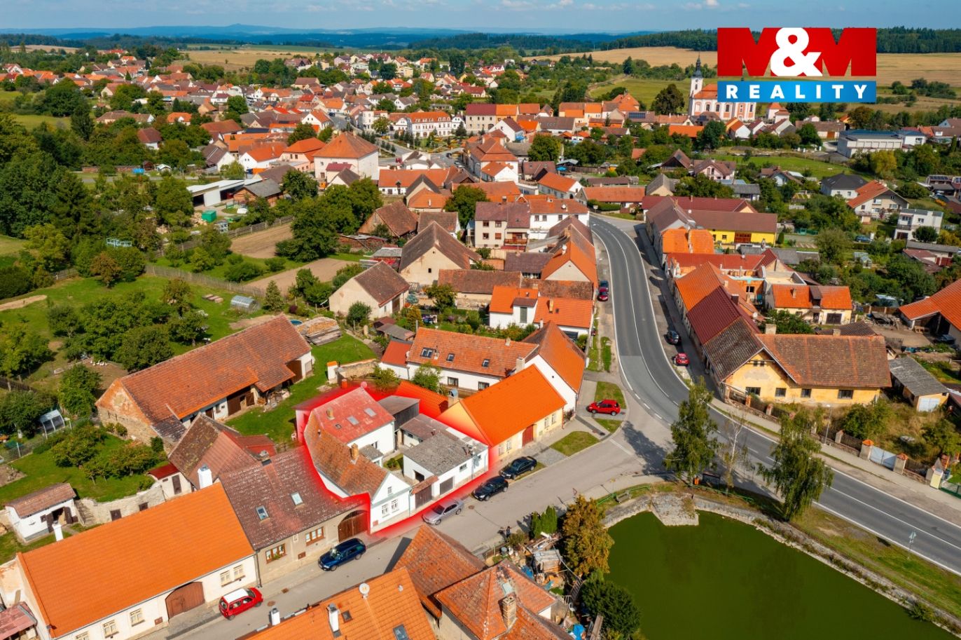 DJI_0585-HDR.jpg